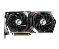 MSI Radeon RX 6700 XT GAMING X 12GB GDDR6 - 638551 - zdjęcie 6